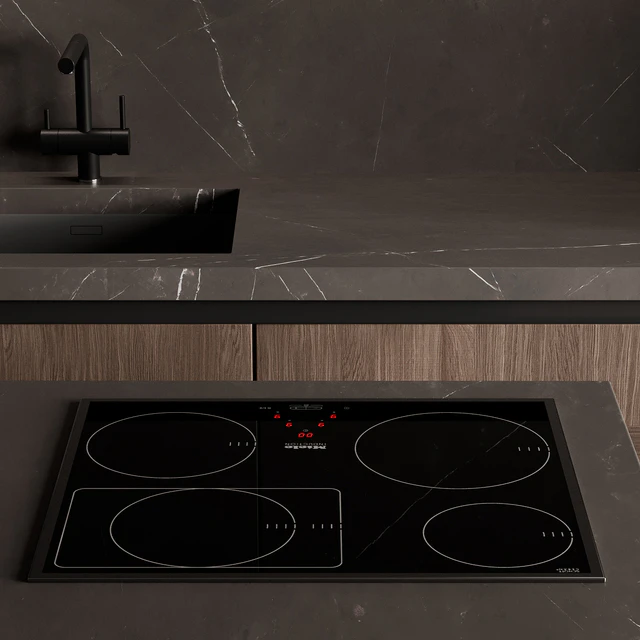 Kitchen 32 — Descargar