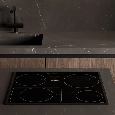 Kitchen 32 — Ver 4