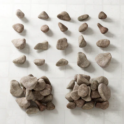 Stone river — download
