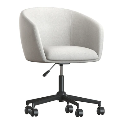 Office chair Thea by La Redoute — Ver 5