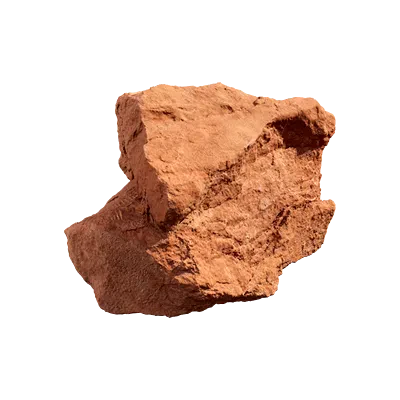 desert western scatter rock 023 — Скачать