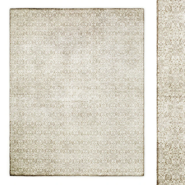 Casa Rug Restoration Hardware — Скачать
