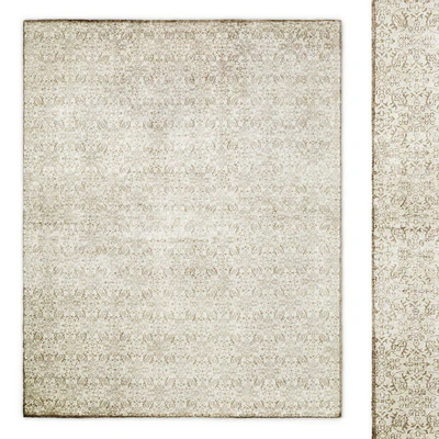 Casa Rug Restoration Hardware — Скачать