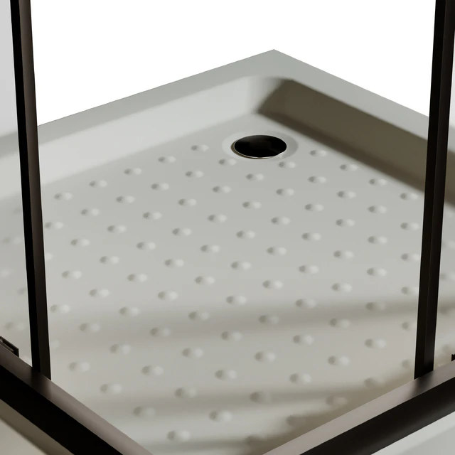 Shower stall — Descargar