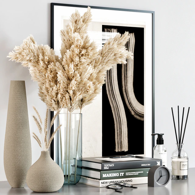 Decorative set 06 — Descargar
