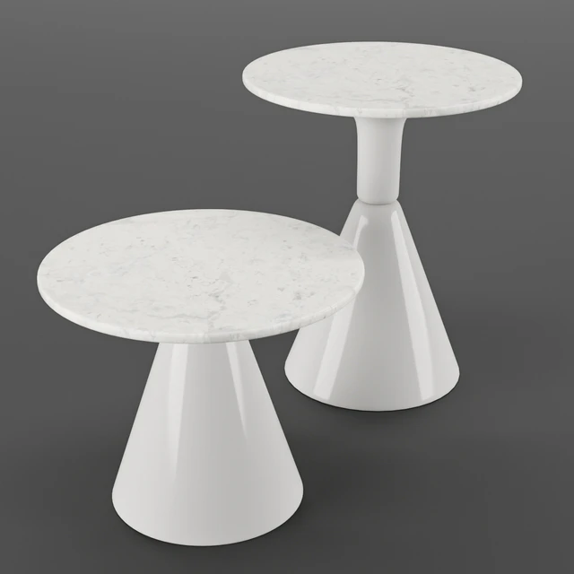 Sancal pion petra sidetables — Descargar