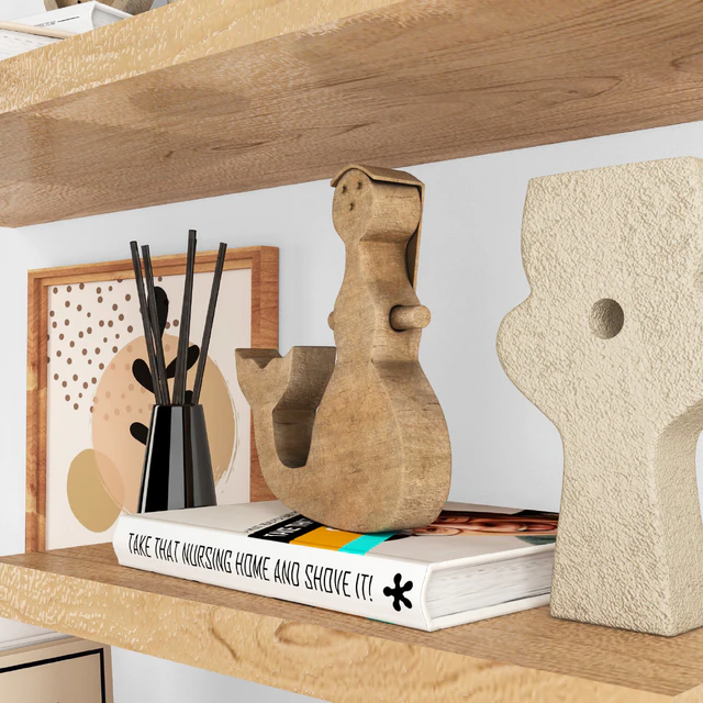 Decorative Set S01 — Descargar