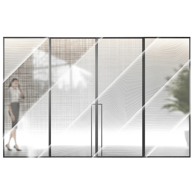 Henryglass doors — Descargar