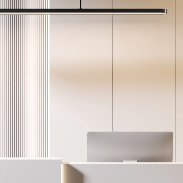 Reception Desk | 2 — Descargar