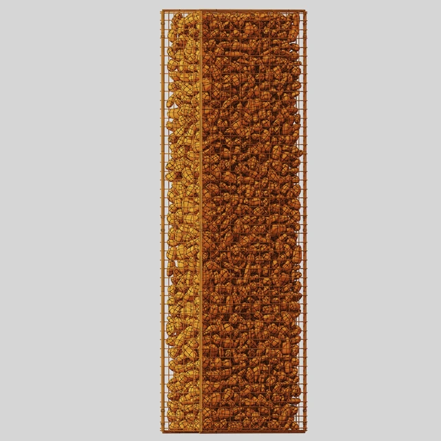Gabion decor n7 — Descargar