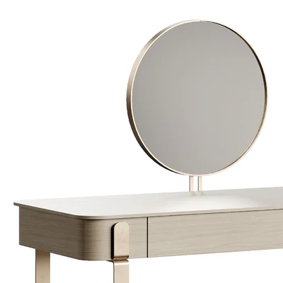 Capital Collection PARISIENNE 2023.3 Dressing Table — Вид 6