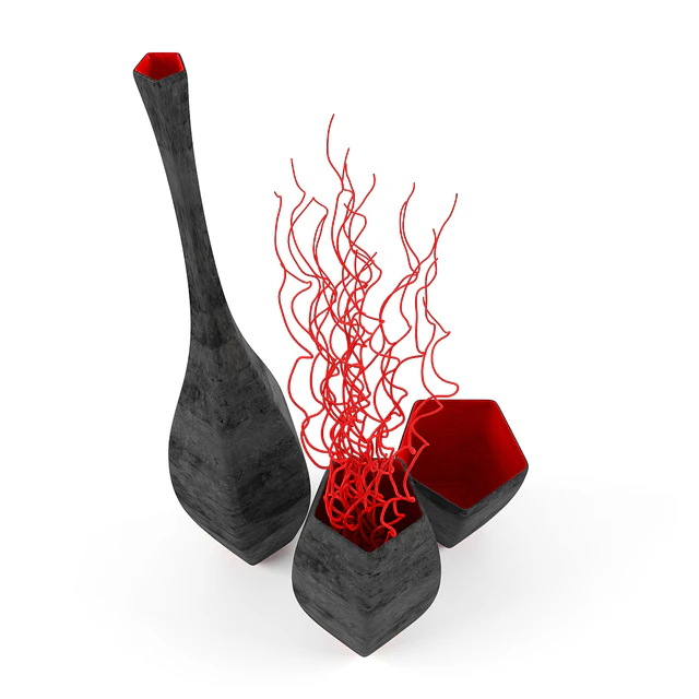 Vases LaBute — Descargar