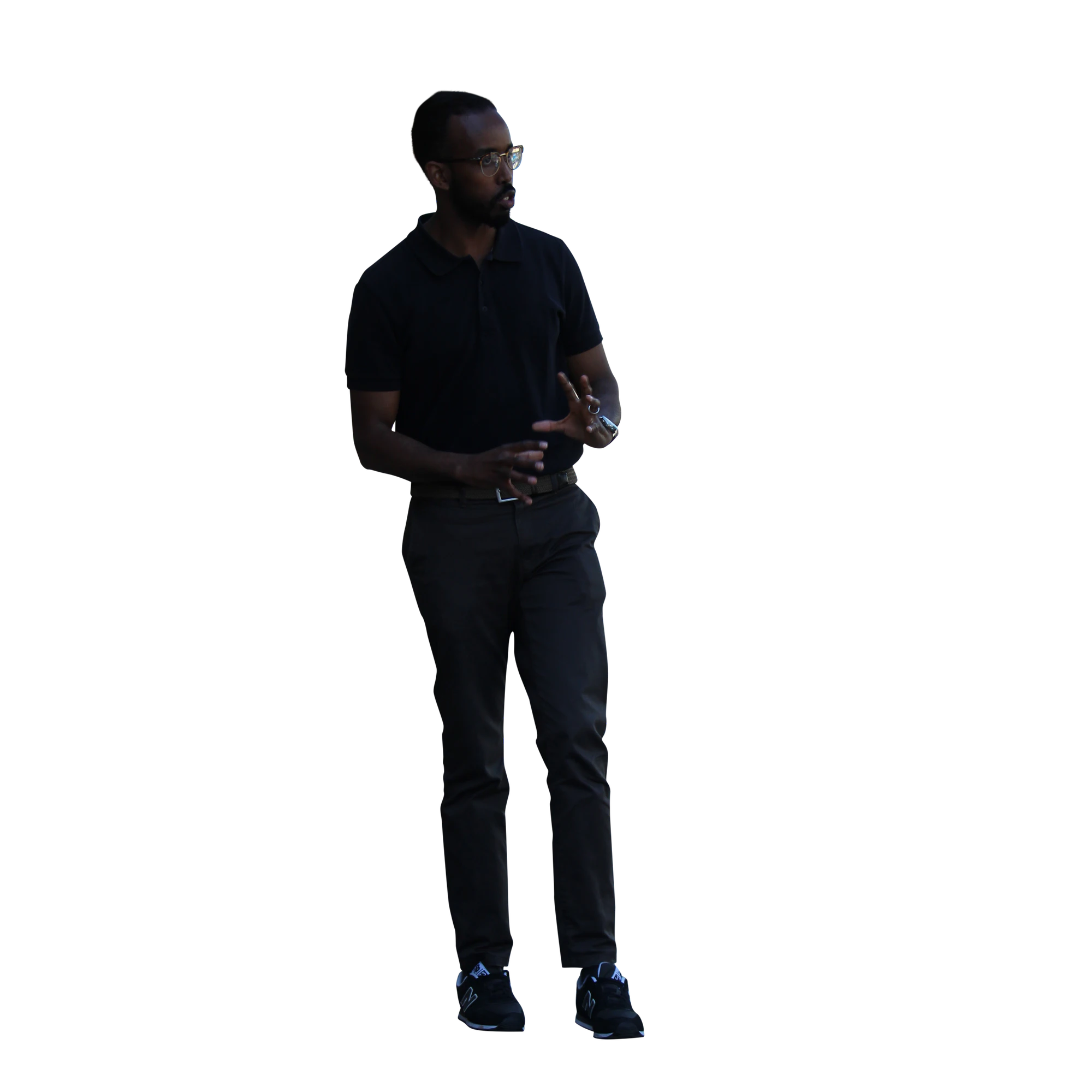 3725 — Скачать