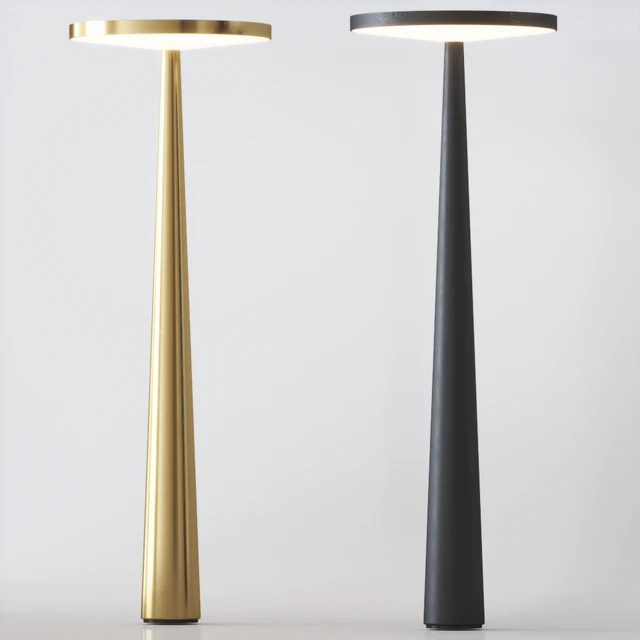 Jangeor Ge - Equiliber Eco F33 — Download