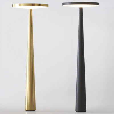Jangeor Ge - Equiliber Eco F33 — download