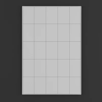 Сборник картин N301 — Вид 3