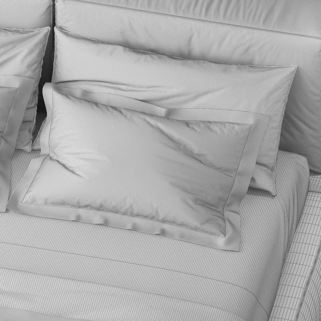 CARESSE BY ESTEL — Скачать