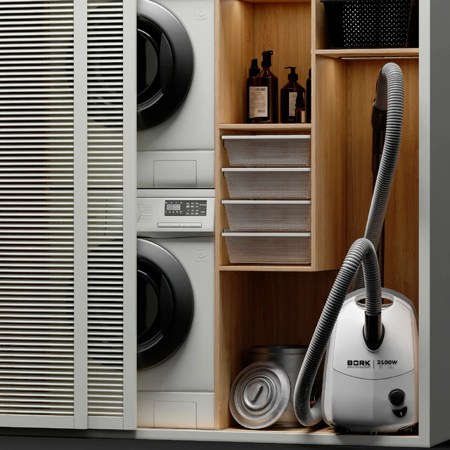Laundry room 06 — Descargar