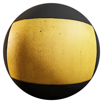 fiberglass sheet 002 — Descargar
