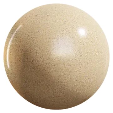giallo noce marble 001 — Descargar