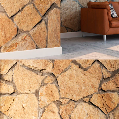 Stone 141 — Ver 3