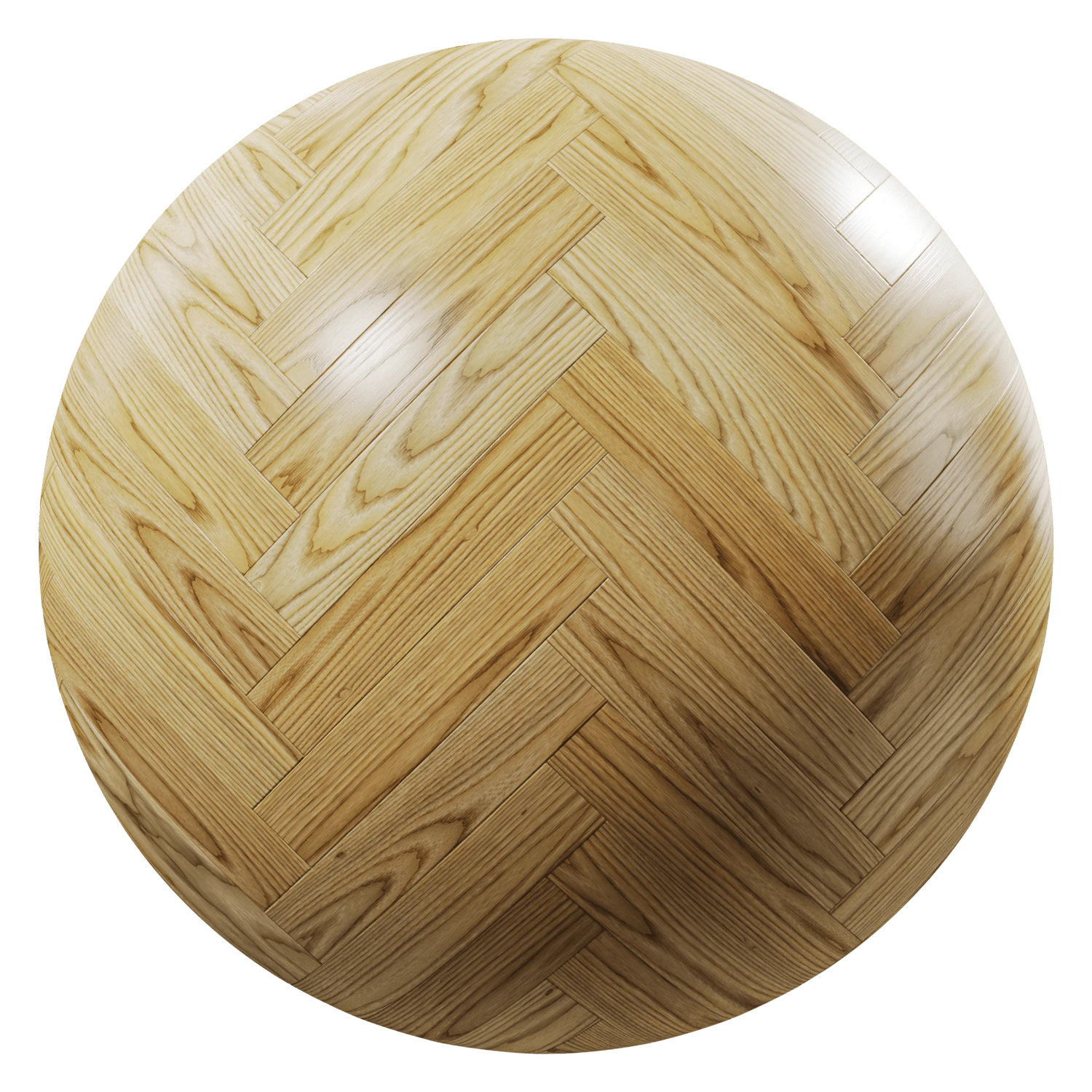 ash herringbone natural 001 — Descargar
