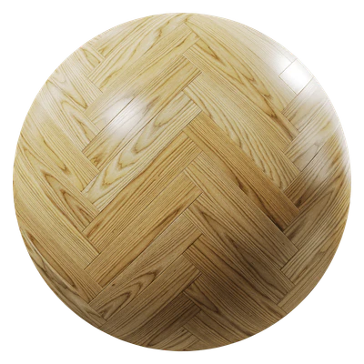 ash herringbone natural 001 — Descargar