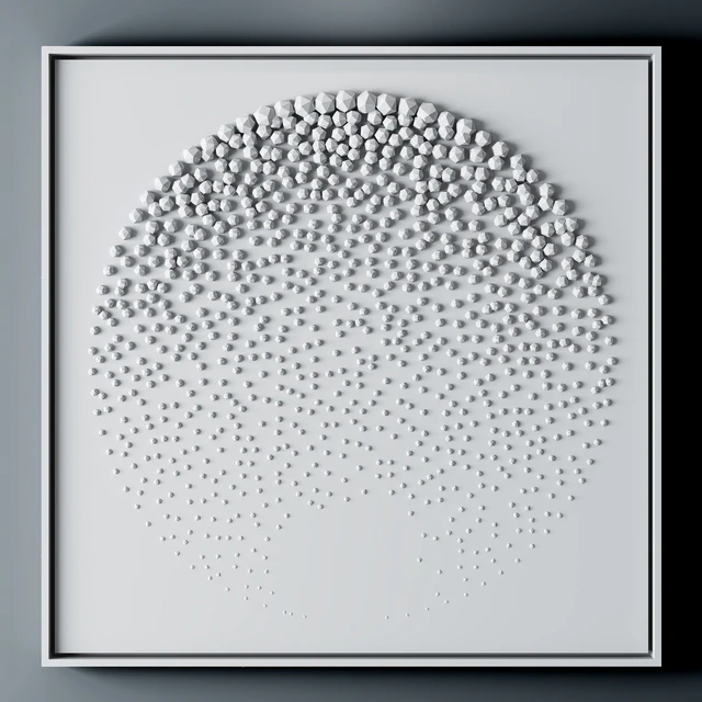Painting — Descargar