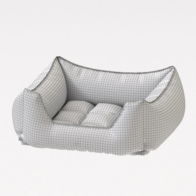 Bumpers for dogs and cats — Descargar