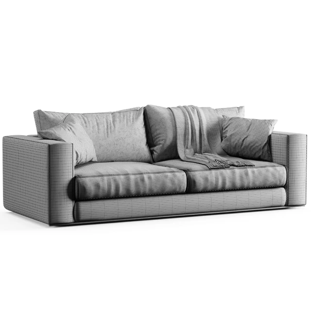 Desiree Ozium sofa — Descargar
