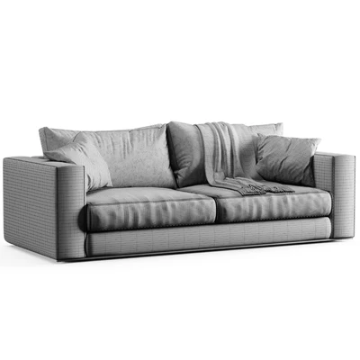 Desiree Ozium sofa — Ver 5
