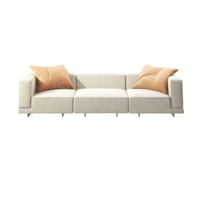 marteen corner sofa by molteni&c — download