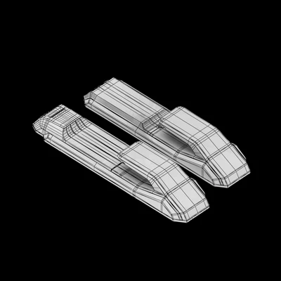 Biometric handlers Samsung SHS-P718 (Biometric electrical lock) — Ver 3
