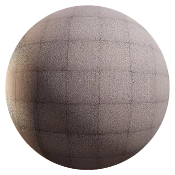 carpet tiles 002 — Скачать