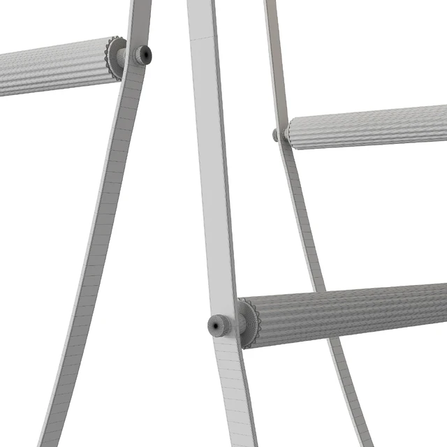 Flos wireline — Descargar