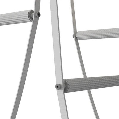 Flos wireline — Ver 5