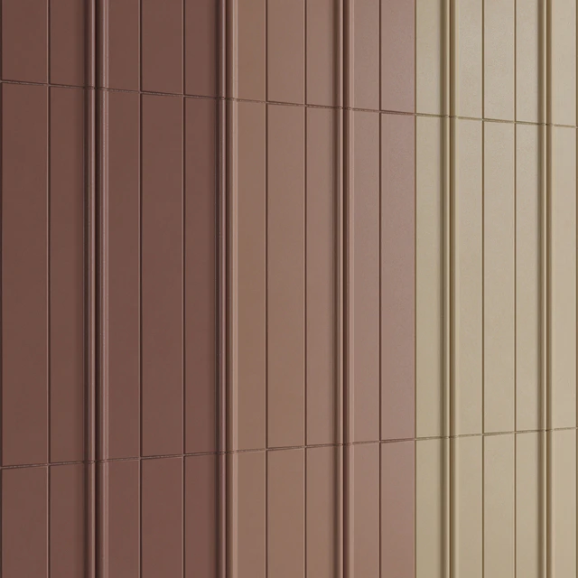 WOW Faces 9 colors — Скачать