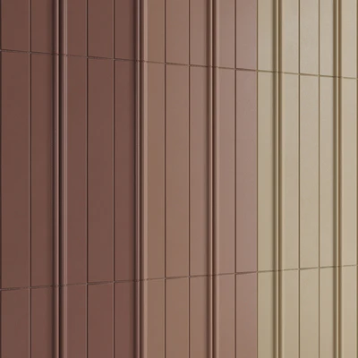 WOW Faces 9 colors — Вид 4