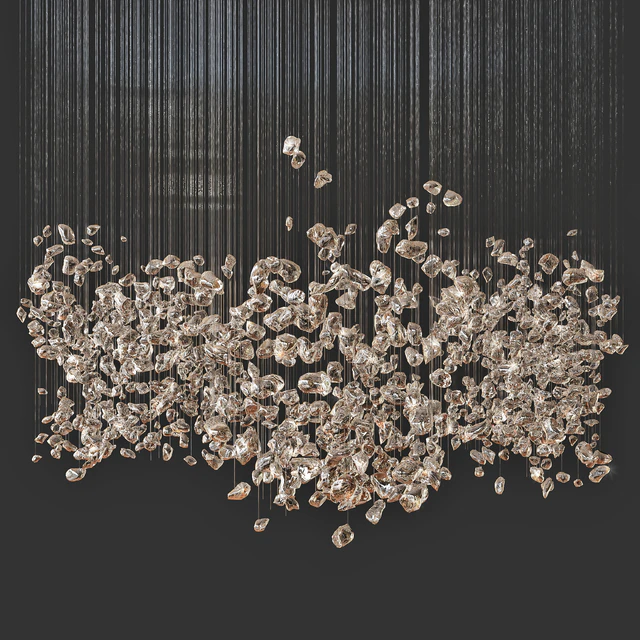 ceiling light 109 — Descargar