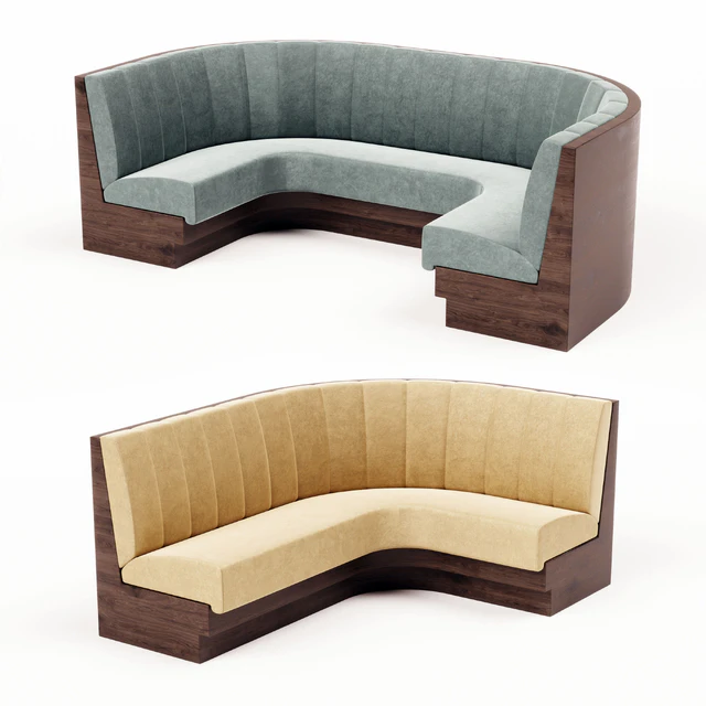 SOFA for Restaurant — Descargar