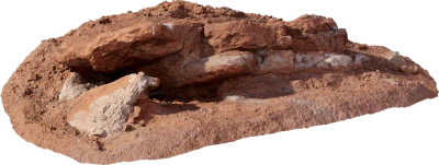 desert western ledge rock small 003 — Descargar