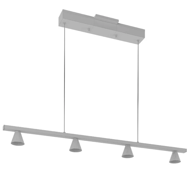 Dune by Kuzco Lighting — Descargar