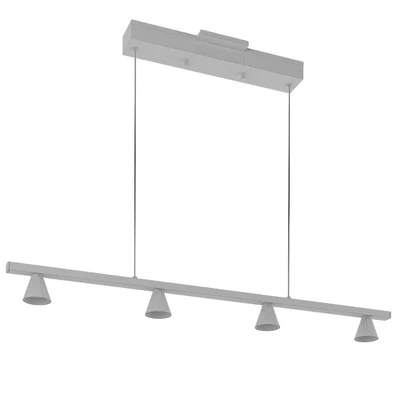 Dune by Kuzco Lighting — Ver 3
