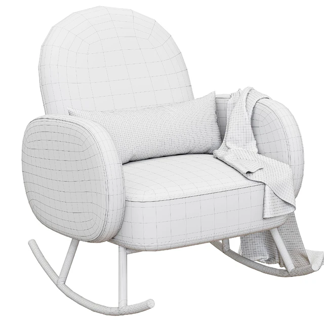 Compass Rocker — Скачать