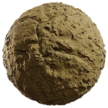 soil mud 094 — Descargar