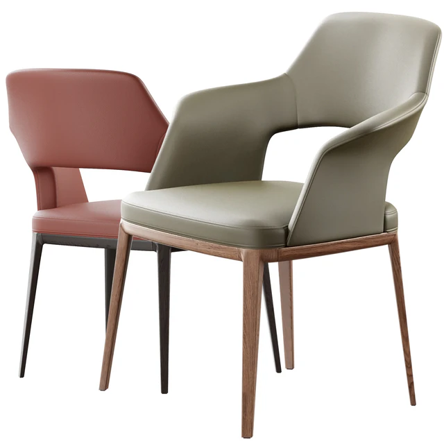 Poliform Sophie Lite — Descargar