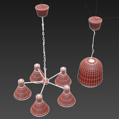 IKEA FLUGBO. IKEA  EVEDAL — Ver 2