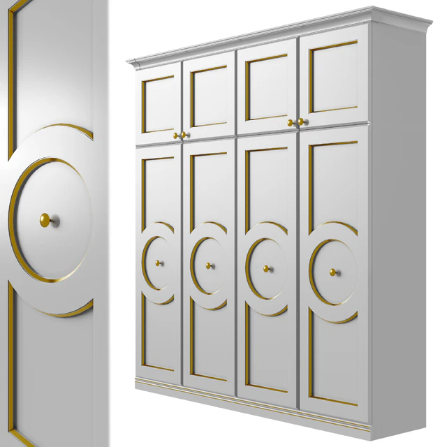wardrobe 17 — Скачать