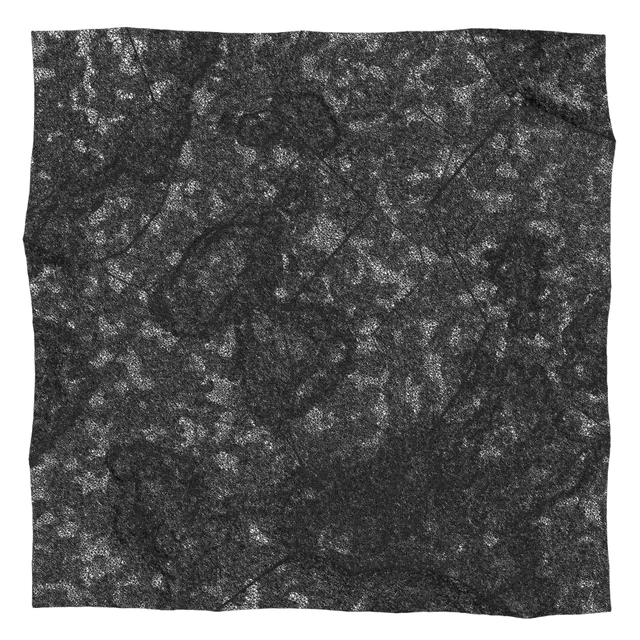 Stone wall 11 — Скачать