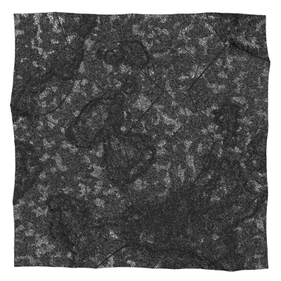 Stone wall 11 — Вид 3